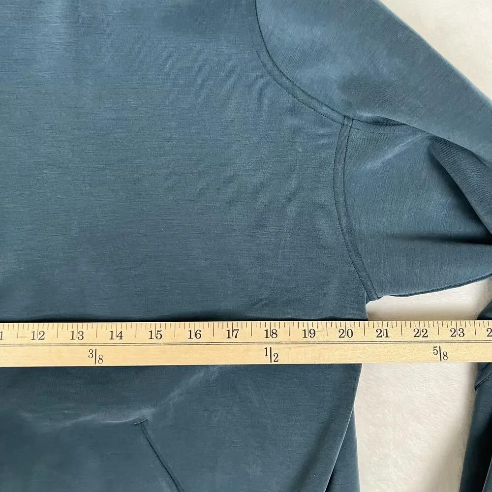 lululemon athletica brand #lululemon